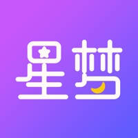 漂流瓶-成年人聊天交友树洞倾诉平台 漂流瓶-成年人聊天交友树洞倾诉平台