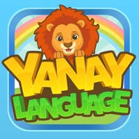 Yanay Language