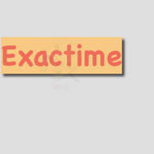 exactime
