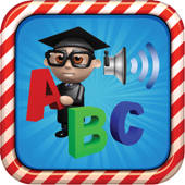 学 英 字母abc 拼音 声音 : 蒙特梭利 學前教育