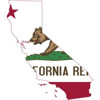 California Tides & Weather