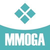 MMOGA MMOGA