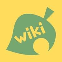 Wiki for Animal Crossing NL Wiki for Animal Crossing NL