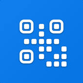 QR + BarCode Scanner QR + BarCode Scanner