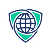 私人网络浏览器 Private Web Browser