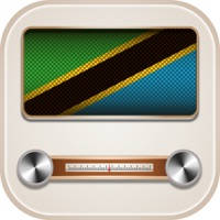 Live Tanzania Radio Stations