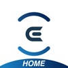 ECOVACS HOME ECOVACS HOME