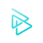 StringFlix StringFlix