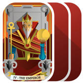 Tarot Cards Reading Prediction