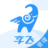 DMS-无人机管理系统(管理版) DMS-无人机管理系统(管理版)