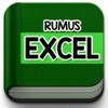 Rumus Excel
