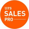 UFS Sales Pro UFS Sales Pro
