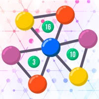 PolyMath – Polygon math game