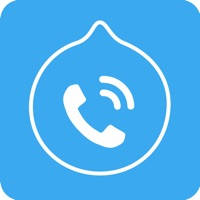 核桃电话–网络电话精品软件
