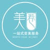 美圈管家