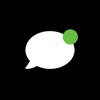 Communify for Facebook Communify for Facebook