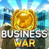 BusinessWar