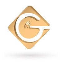 Gen Smarthome Gen Smarthome