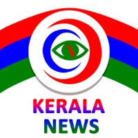 Kerala News Kerala News