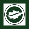 Sherwood Resorts and Hotels