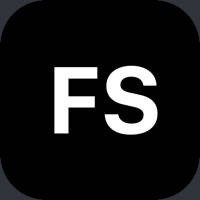 FilterSheet