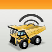 Payload Pro M Payload Pro M