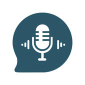 Voice Recorder – Record Audio