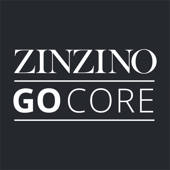 Zinzino GoCore