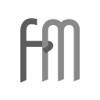 FriendMedia