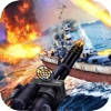 Helicopter Gunner Battle Helicopter Gunner Battle