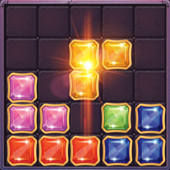 Block Puzzle Jewel 1010 Block Puzzle Jewel 1010