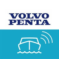 Volvo Penta Easy Connect