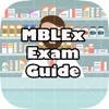 MBLEx Exam Guide – Massage