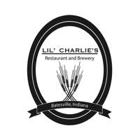 Lil Charlie’s