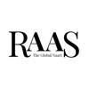 Raas The Global Naari