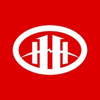 华振地产资源信息管理系统