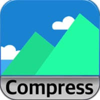 Photo Size Compressor Photo Size Compressor