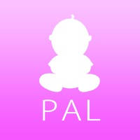 Pregnancy Pal – Tracker Diary