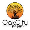 Oak City Pizza