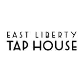 East Liberty Tap House East Liberty Tap House