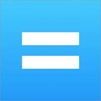 iResult – 万能公式计算器 iResult – 万能公式计算器