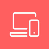 文件客户端 – FTP SMB Webdav远程连接