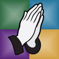 Hear My Prayer Hear My Prayer