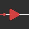 WatchPlay