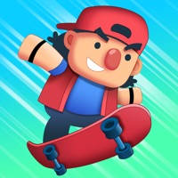 Tap Skaters Tap Skaters