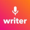 MicWriter – Just Talk