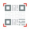 VisualCode