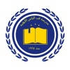 Kabelias Ahlia School Kabelias Ahlia School