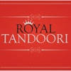 Royal Tandoori Dartford Royal Tandoori Dartford