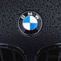 Passport BMW